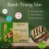 Bánh tráng sắn hộp 200g (Ocop 3 sao)